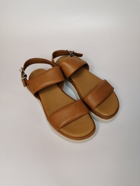 Carica immagine in Galleria Viewer, Sandali donna