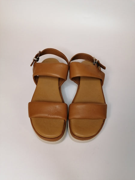 Carica immagine in Galleria Viewer, Sandali donna
