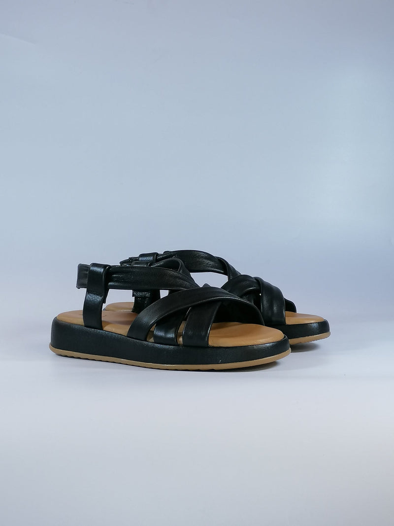 Carica immagine in Galleria Viewer, Sandali donna