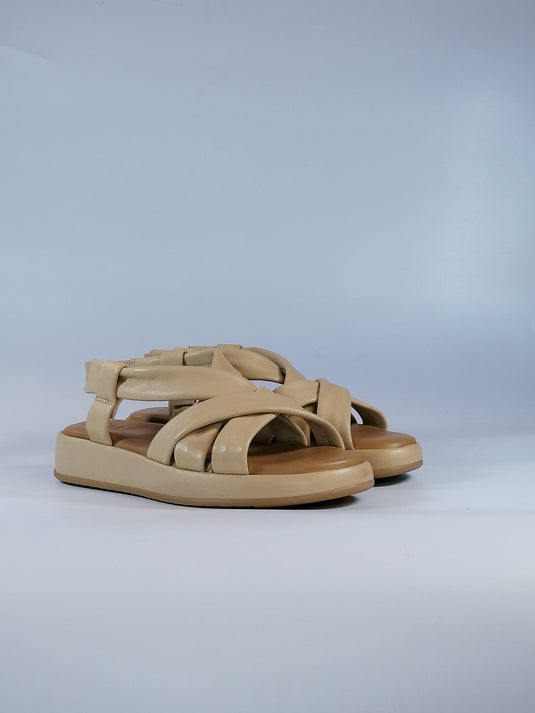 Sandali donna