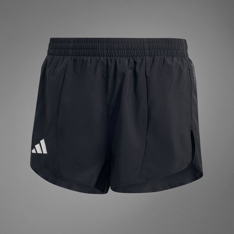 Carica immagine in Galleria Viewer, Pantaloncini da corsa Adizero Essentials