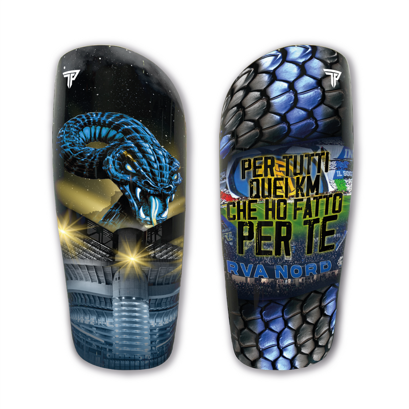 Carica immagine in Galleria Viewer, PARASTINCHI SQUADRE DI CLUB