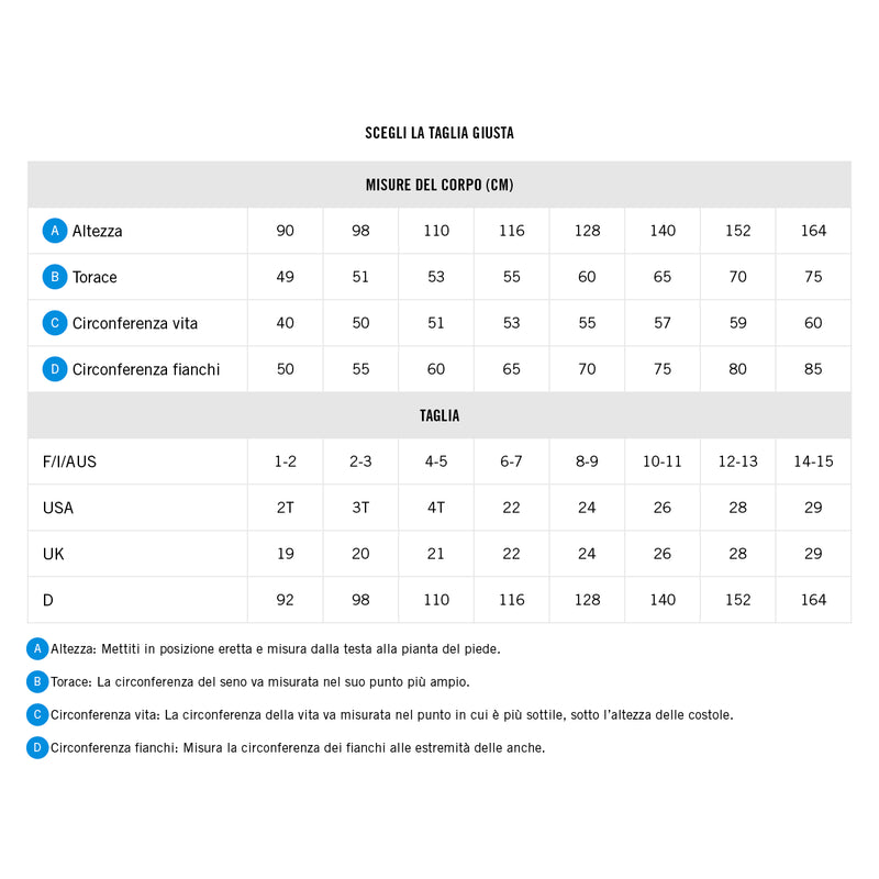 Carica immagine in Galleria Viewer, COSTUME BAMBINA LIGHT DROP TINTA UNITA