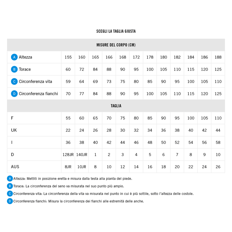 Carica immagine in Galleria Viewer, COSTUME INTERO RAGAZZA SWIM PRO STAMPA GRAFICA