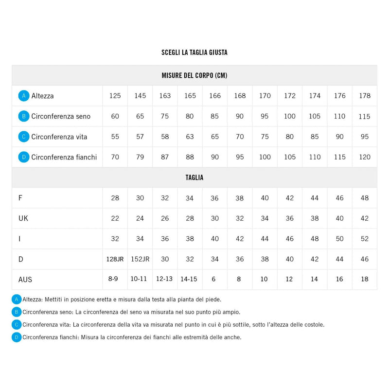 Carica immagine in Galleria Viewer, COSTUME DONNA STAMPA GRAFICA