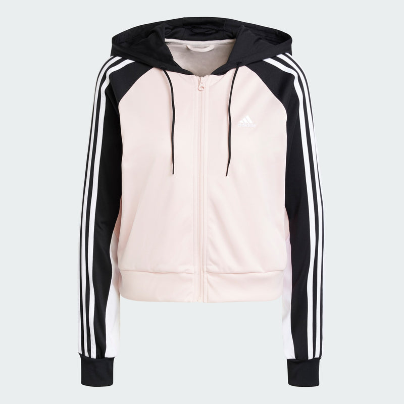 Carica immagine in Galleria Viewer, Tuta aDIDAS Boldblock