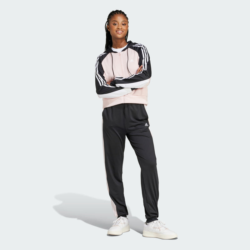 Carica immagine in Galleria Viewer, Tuta aDIDAS Boldblock