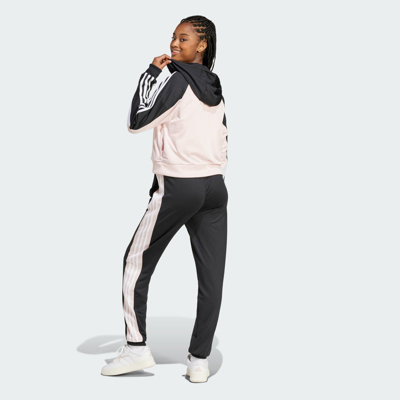Carica immagine in Galleria Viewer, Tuta aDIDAS Boldblock