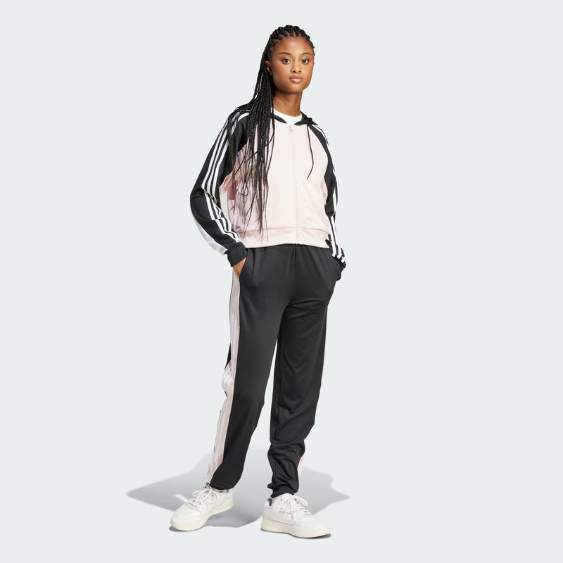 Carica immagine in Galleria Viewer, Tuta aDIDAS Boldblock