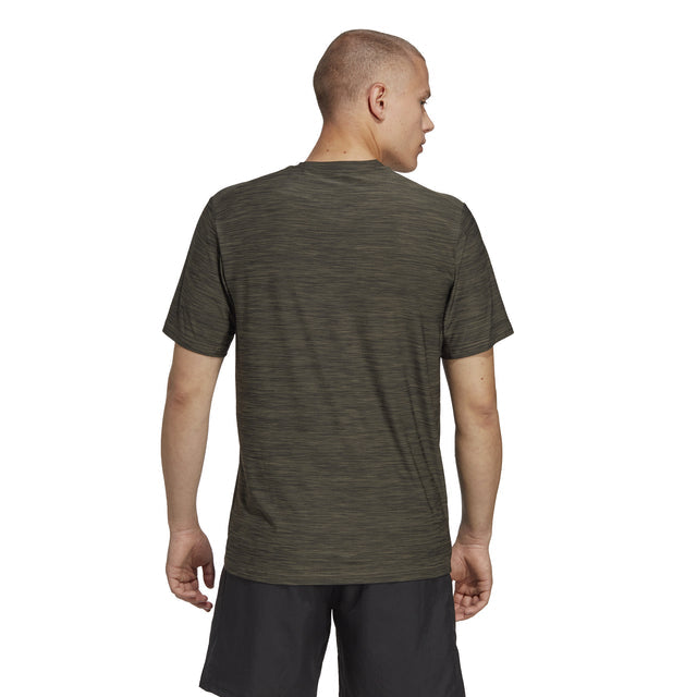 Carica immagine in Galleria Viewer, T-shirt IC7415