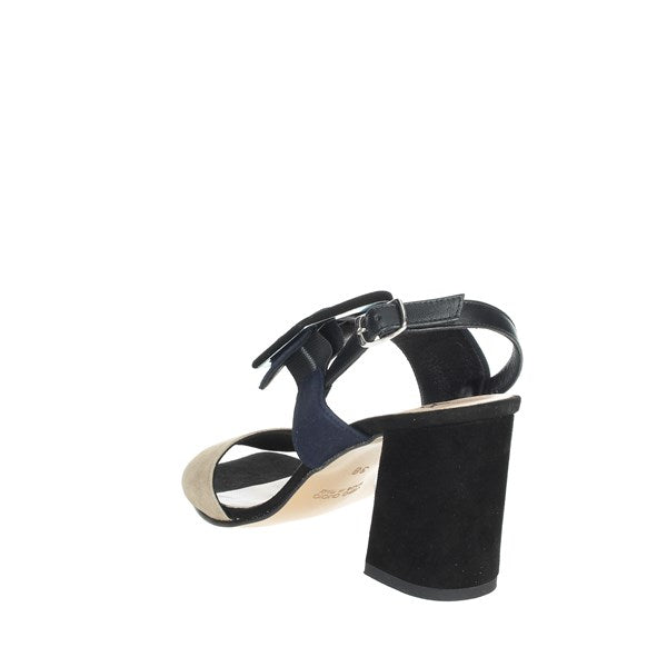 Carica immagine in Galleria Viewer, Sandali donna