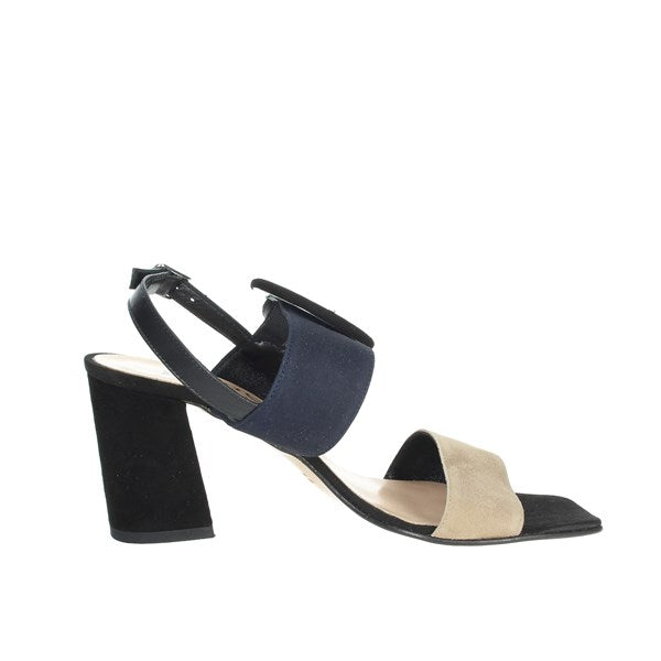 Carica immagine in Galleria Viewer, Sandali donna
