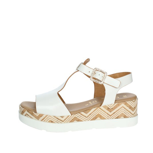 Sandali donna