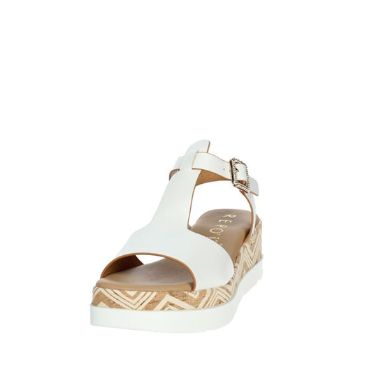 Sandali donna