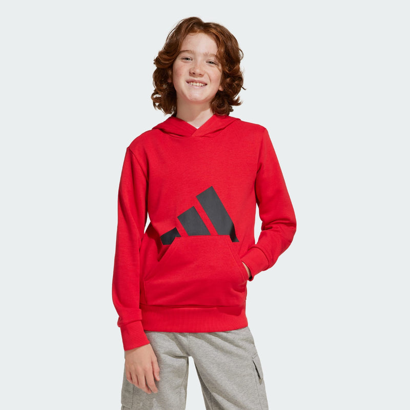 Carica immagine in Galleria Viewer, Essentials Hoodie Kids