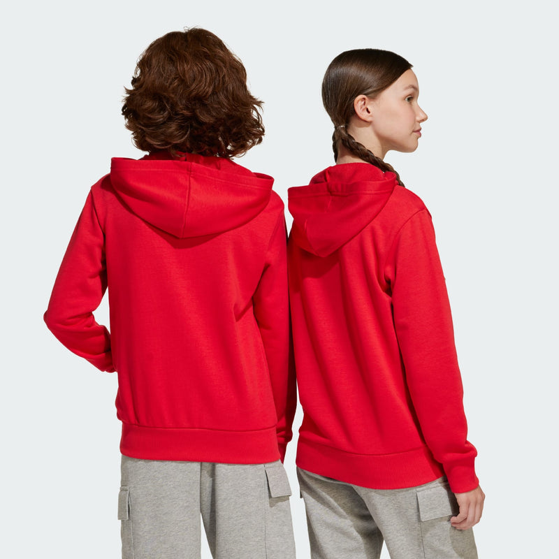 Carica immagine in Galleria Viewer, Essentials Hoodie Kids