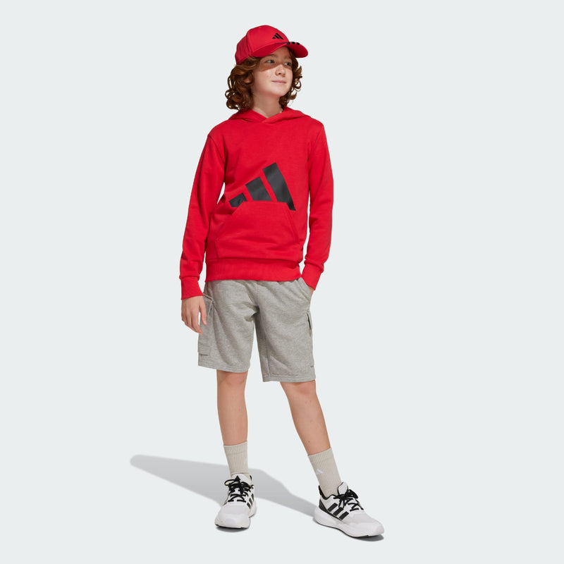 Carica immagine in Galleria Viewer, Essentials Hoodie Kids