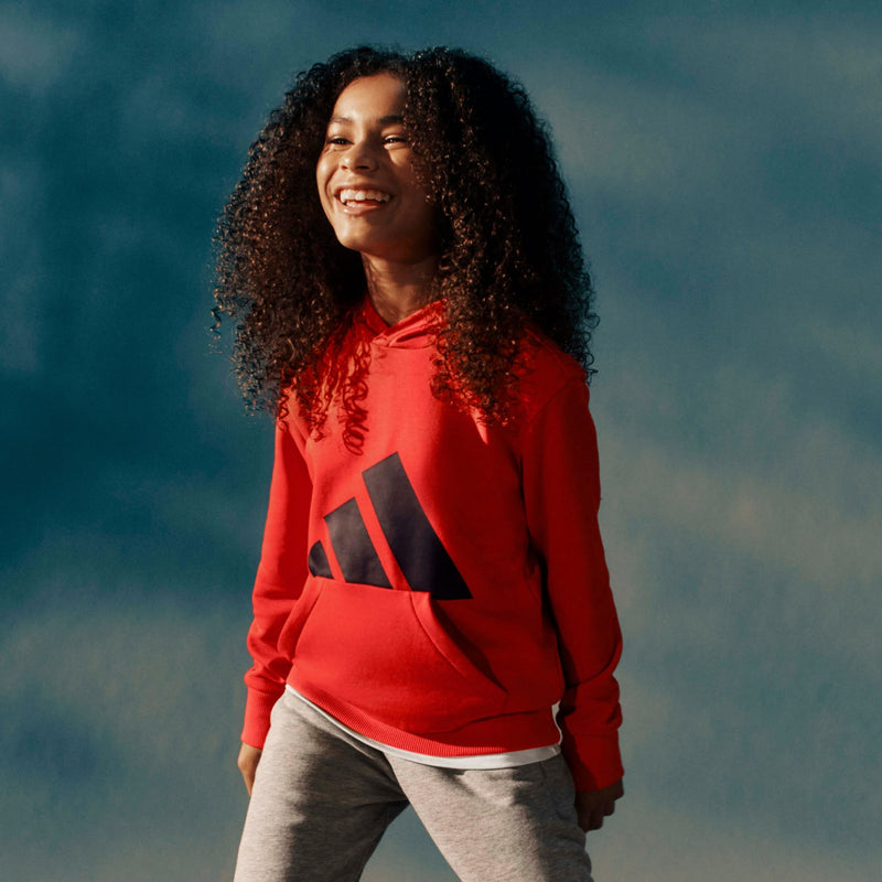 Carica immagine in Galleria Viewer, Essentials Hoodie Kids
