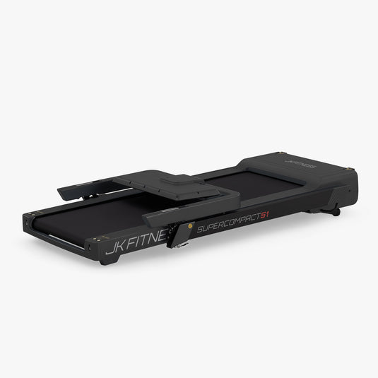 Tapis roulant – Linea Home • JK SC51