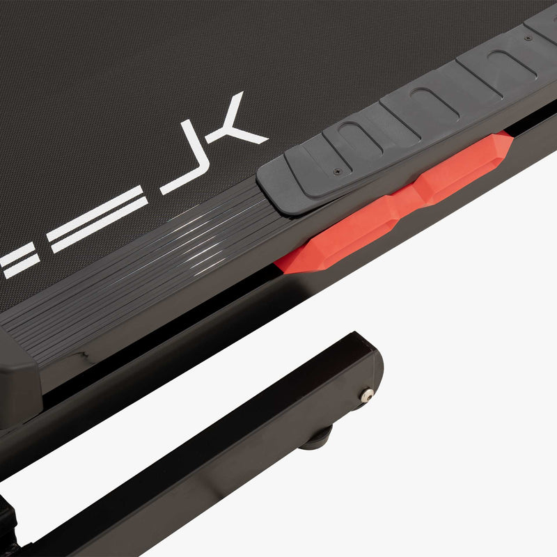 Carica immagine in Galleria Viewer, TAPIS ROULANTJK114-PRO