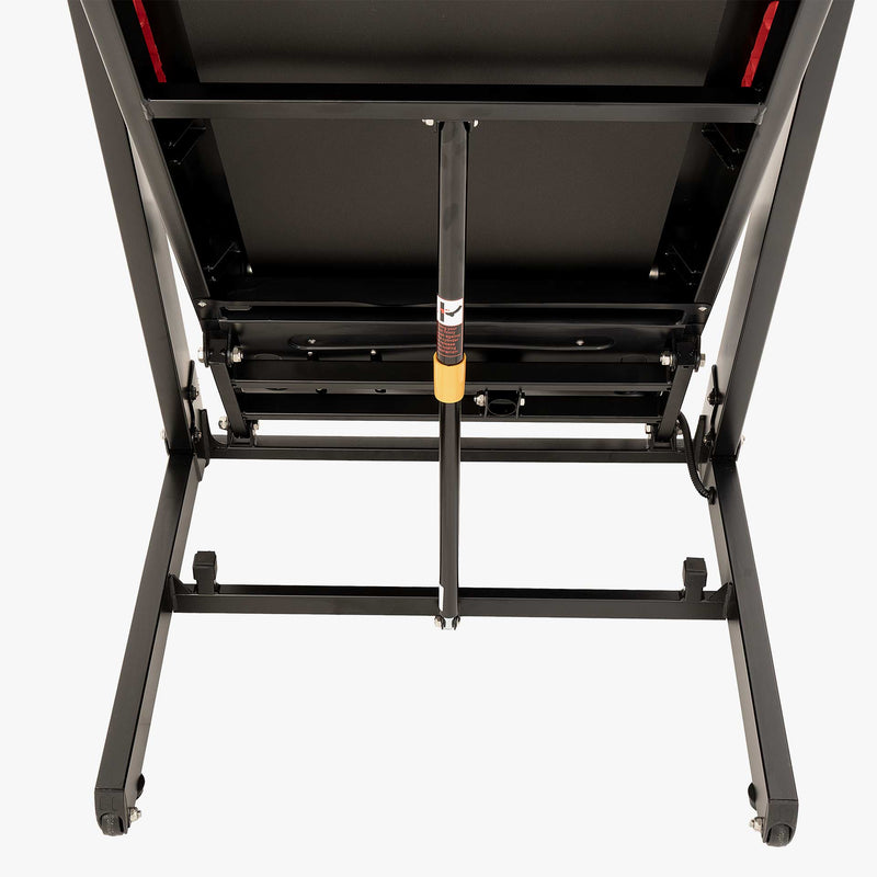 Carica immagine in Galleria Viewer, TAPIS ROULANTJK114-PRO