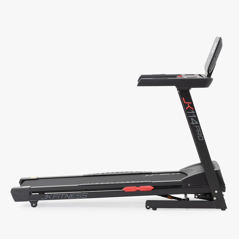 Carica immagine in Galleria Viewer, TAPIS ROULANTJK114-PRO