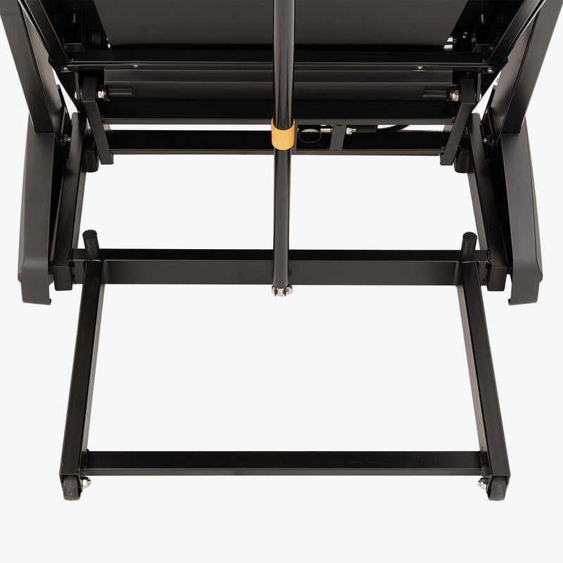 Carica immagine in Galleria Viewer, TAPIS ROULANTJK134-PRO