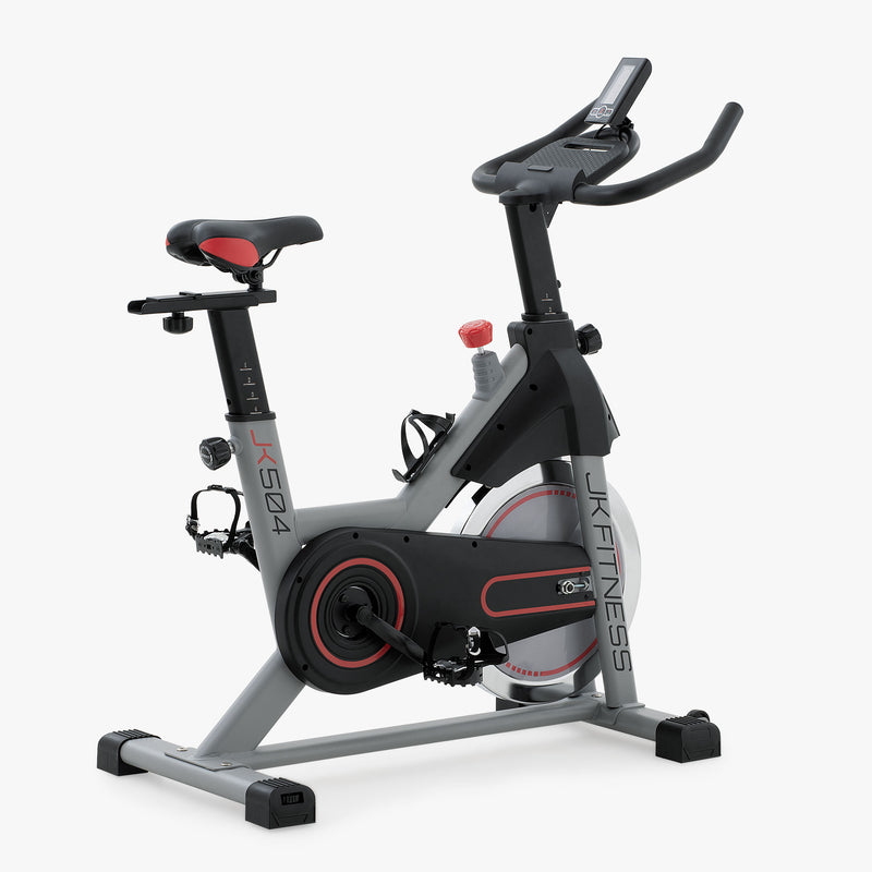 Carica immagine in Galleria Viewer, Indoor cycle – Linea Home • JK 504