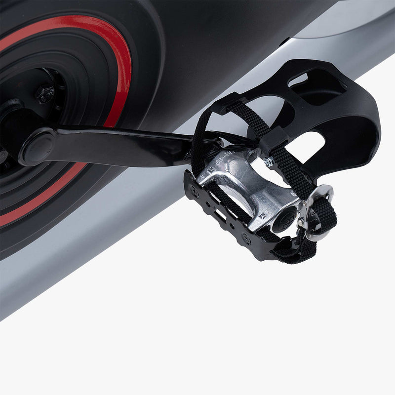 Carica immagine in Galleria Viewer, Indoor cycle – Linea Home • JK 504