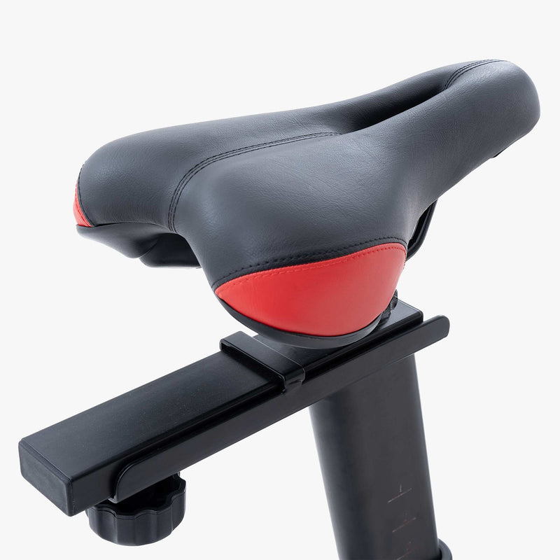 Carica immagine in Galleria Viewer, Indoor cycle – Linea Home • JK 504