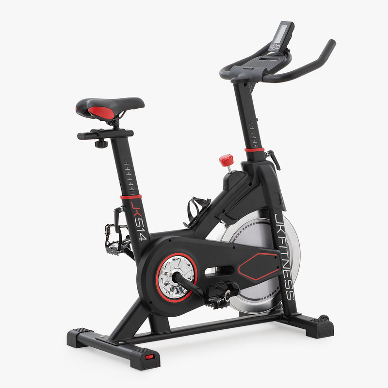 Carica immagine in Galleria Viewer, Indoor cycle – Linea Home – JK 514