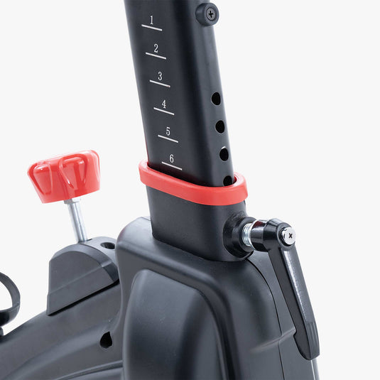 Indoor cycle – Linea Home – JK 514