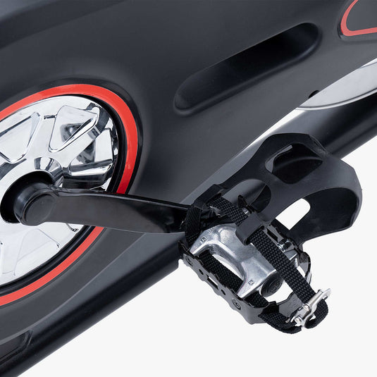 Indoor cycle – Linea Home – JK 514