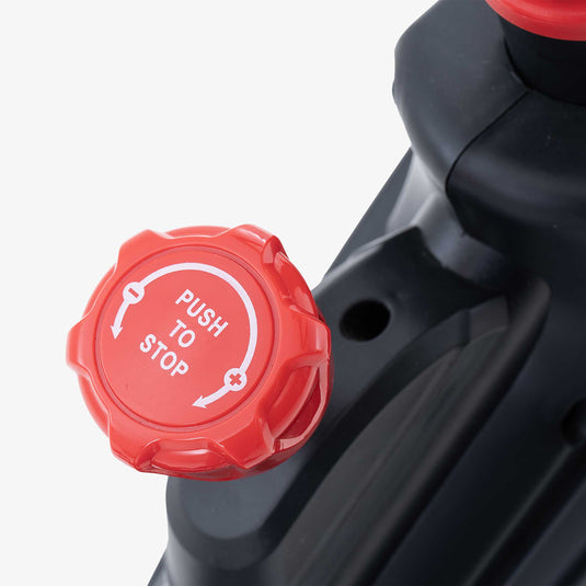 Indoor cycle – Linea Home – JK 514