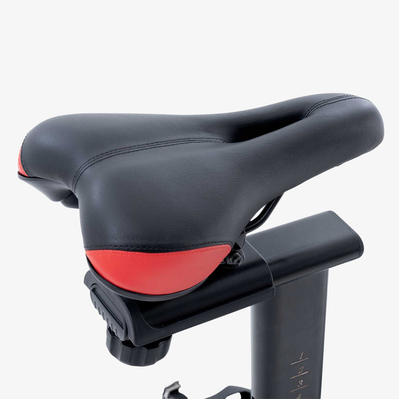 Carica immagine in Galleria Viewer, Indoor cycle – Linea Home – JK 514