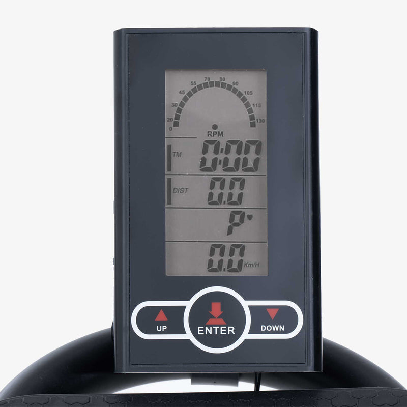 Carica immagine in Galleria Viewer, Indoor cycle – Linea Home – JK 514