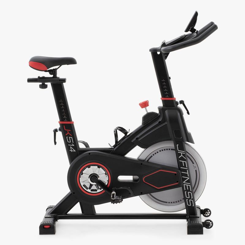 Carica immagine in Galleria Viewer, Indoor cycle – Linea Home – JK 514