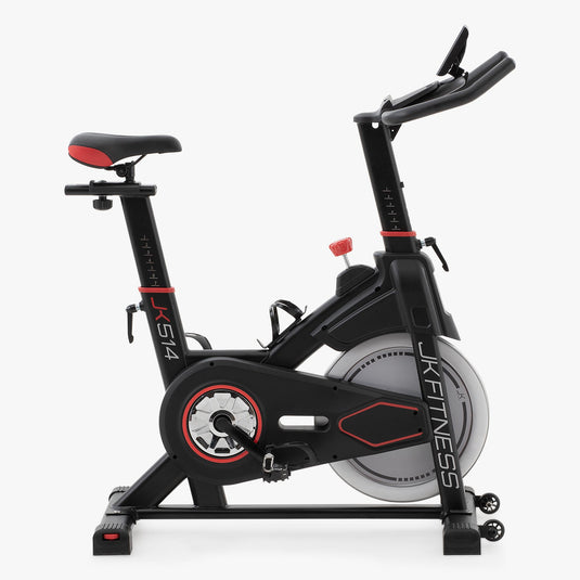 Indoor cycle – Linea Home – JK 514