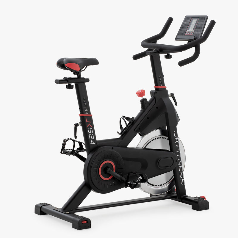 Carica immagine in Galleria Viewer, Indoor cycle – Linea Home • JK 524