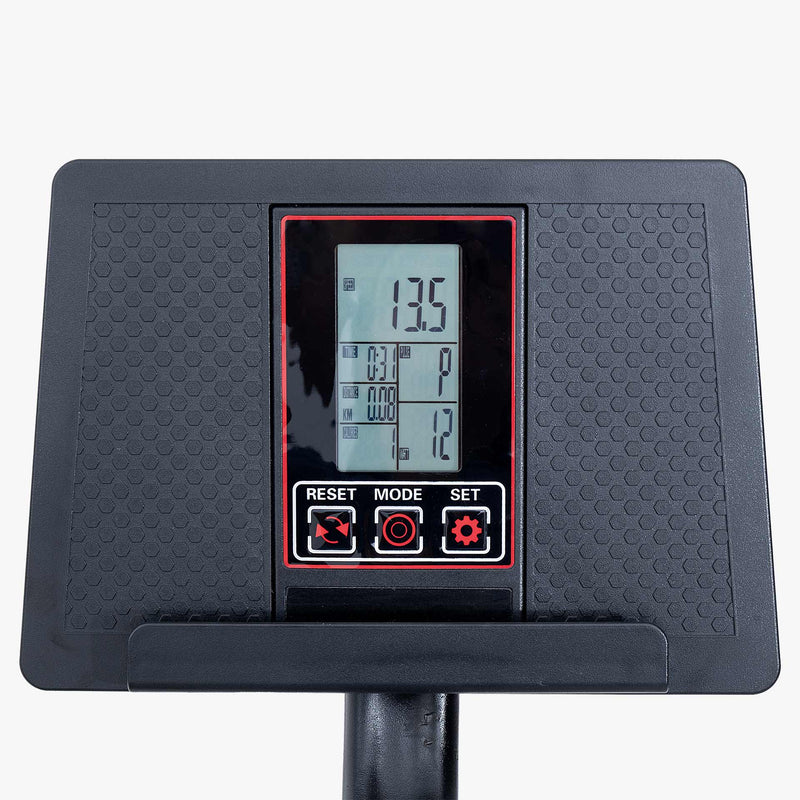 Carica immagine in Galleria Viewer, Indoor cycle – Linea Home • JK 524