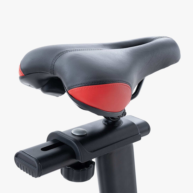 Carica immagine in Galleria Viewer, Indoor cycle – Linea Home • JK 524
