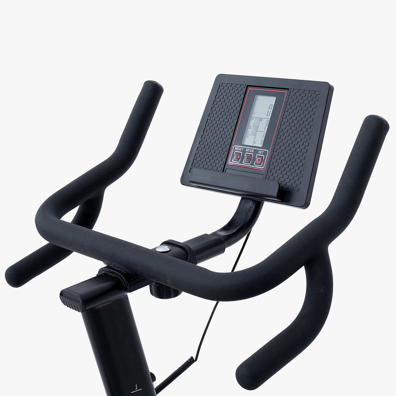 Carica immagine in Galleria Viewer, Indoor cycle – Linea Home • JK 524