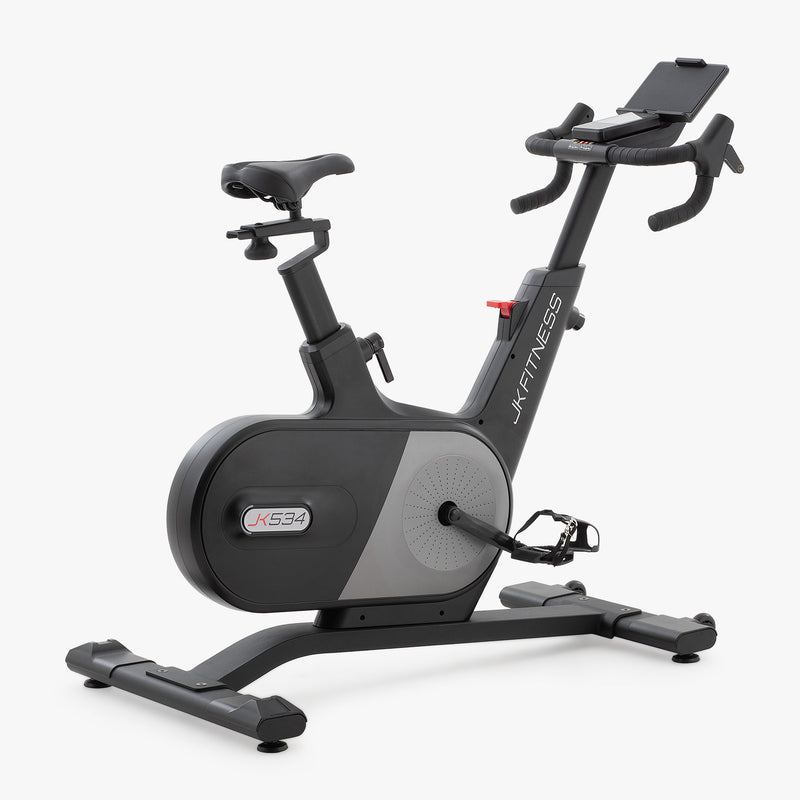 Carica immagine in Galleria Viewer, Indoor cycle – Linea Home • JK 534