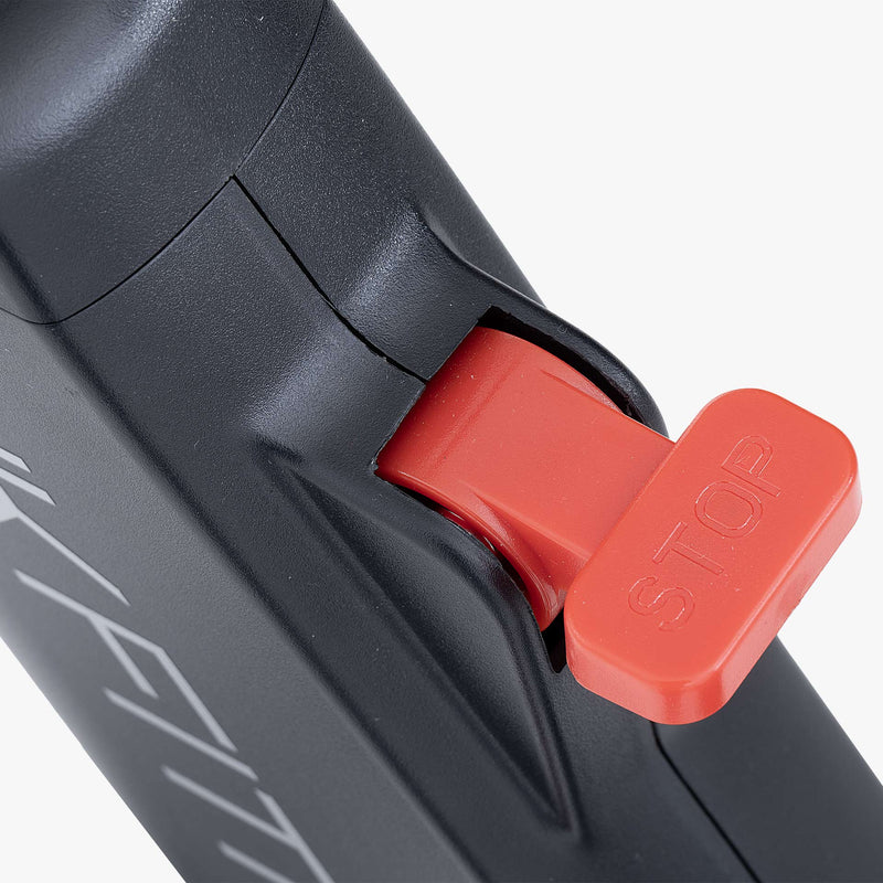 Carica immagine in Galleria Viewer, Indoor cycle – Linea Home • JK 534