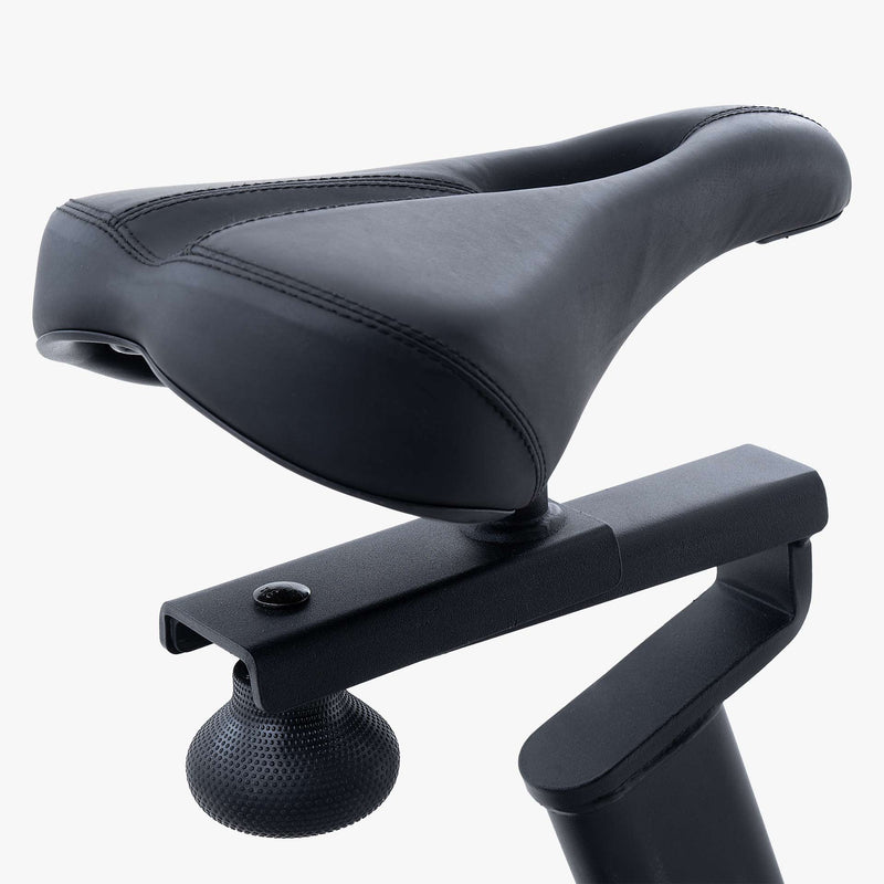 Carica immagine in Galleria Viewer, Indoor cycle – Linea Home • JK 534