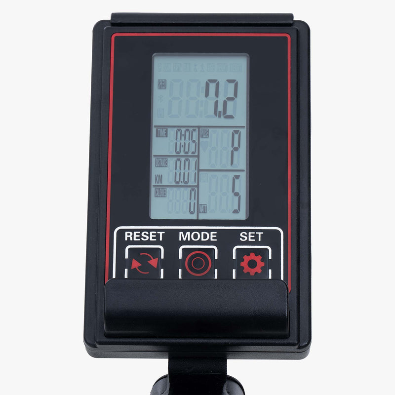 Carica immagine in Galleria Viewer, Indoor cycle – Linea Home • JK 544