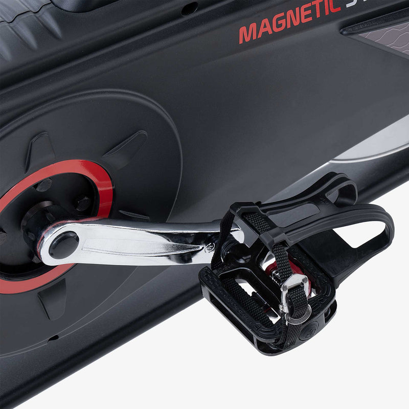 Carica immagine in Galleria Viewer, Indoor cycle – Linea Home • JK 544