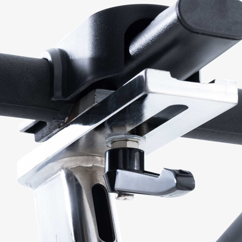 Carica immagine in Galleria Viewer, Indoor cycle – Linea Home • JK 544