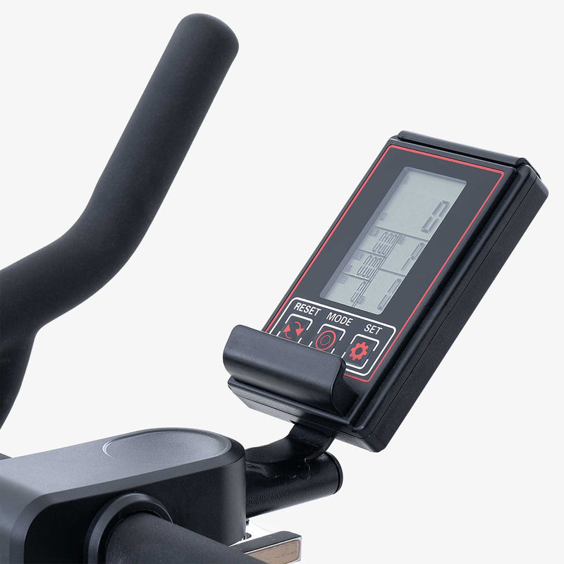 Carica immagine in Galleria Viewer, Indoor cycle – Linea Home • JK 544