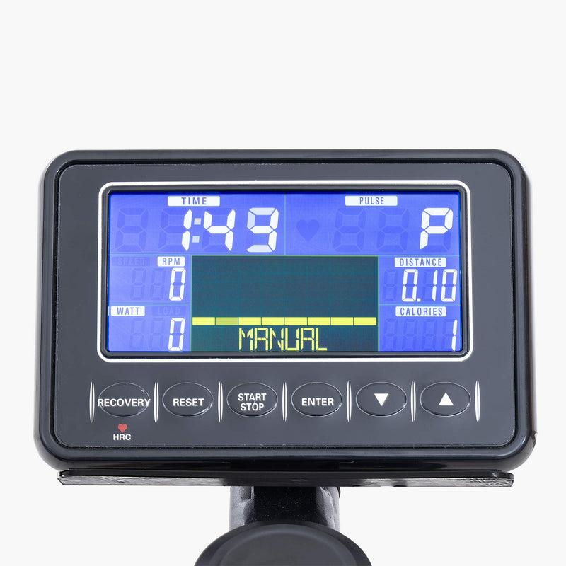 Carica immagine in Galleria Viewer, Indoor cycle – Linea Home • JK 564